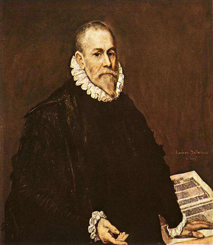 El+Greco-1541-1614 (134).jpg